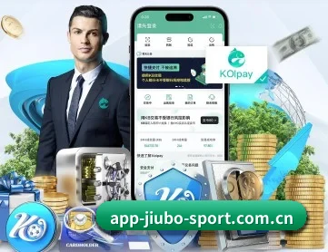 www.app-jiubo-sport.com.cn APP