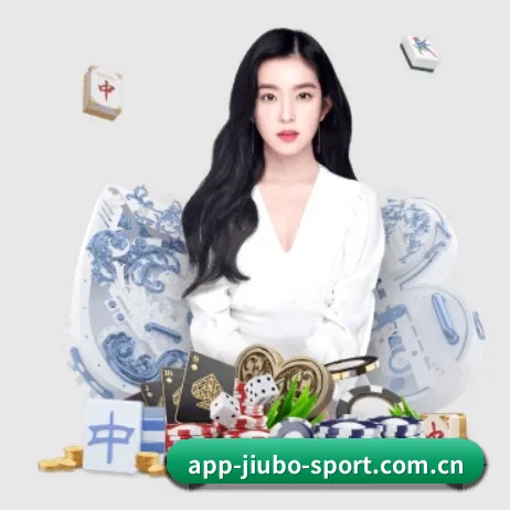 www.app-jiubo-sport.com.cn APP